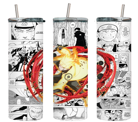 Naruto Uzumaki-5513